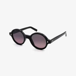 X L.G.R Gae Sunglasses^ISSIMO Hot