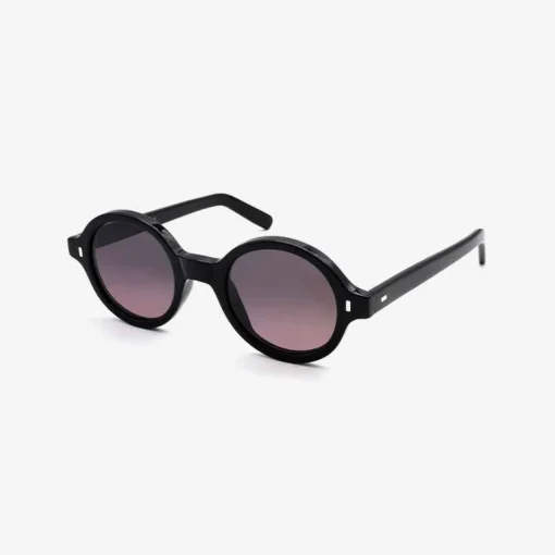 X L.G.R Gae Sunglasses^ISSIMO Hot