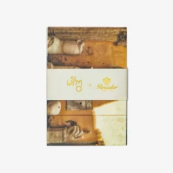 X Pineider Postcards^ISSIMO Online