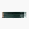 X Pineider Pencils^ISSIMO Sale