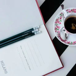 X Pineider Pencils^ISSIMO Sale