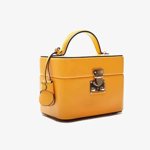 X Tanner Krolle Annabel Vanity Bag^ISSIMO