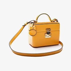 X Tanner Krolle Annabel Vanity Bag^ISSIMO