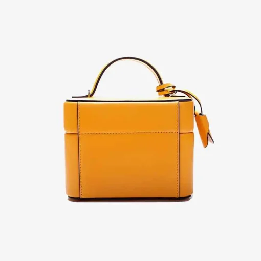 X Tanner Krolle Annabel Vanity Bag^ISSIMO