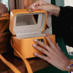 X Tanner Krolle Annabel Vanity Bag^ISSIMO