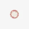 X Villeroy & Boch Bougainvillea Bread Plate, Set Of 6^ISSIMO Outlet
