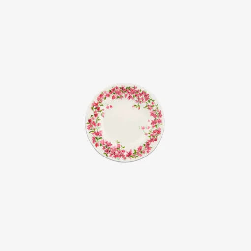 X Villeroy & Boch Bougainvillea Bread Plate, Set Of 6^ISSIMO Outlet