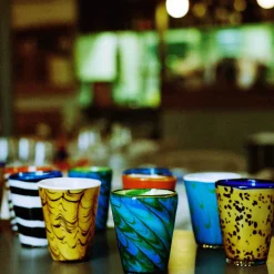 Mares Tumbler Mix 1^Italesse Online