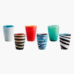 Mares Tumbler Mix 1^Italesse Online