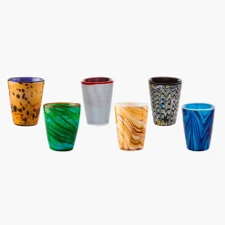 Mares Tumbler Mix 2^Italesse Online