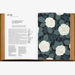 La Grammatica Dei Profumi^Gribaudo Feltrinelli Sale