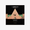 Labirinto Della Masone (Masone Labyrinth)^Franco Maria RIcci New