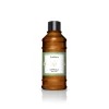 Cipriolo Bath Gel^LabSolue Hot