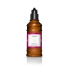Cipriolo Hand Soap^LabSolue Discount