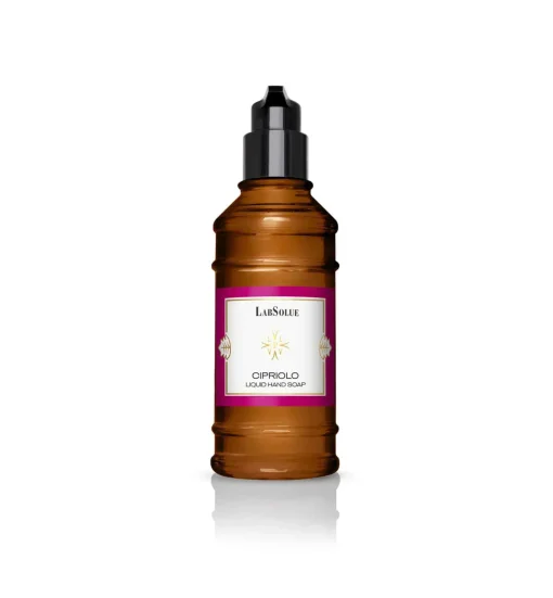 Cipriolo Hand Soap^LabSolue Discount