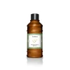 Rosmarino Bath Gel^LabSolue
