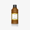 Rosmarino Body Lotion^LabSolue Sale