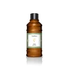 Timo Bath Gel^LabSolue Outlet