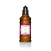 Timo Hand Soap^LabSolue Discount
