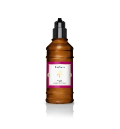 Timo Hand Soap^LabSolue Discount