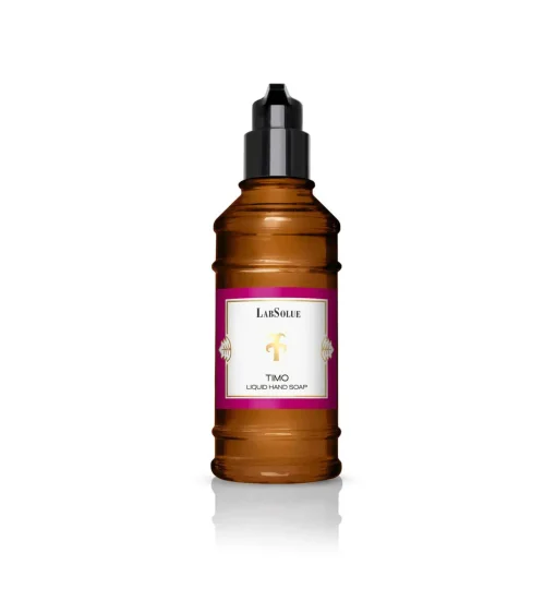Timo Hand Soap^LabSolue Discount
