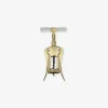 Corkscrew "Vermentino"^Larusmiani Hot