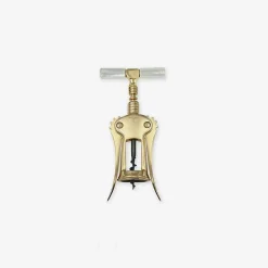Corkscrew "Vermentino"^Larusmiani Hot