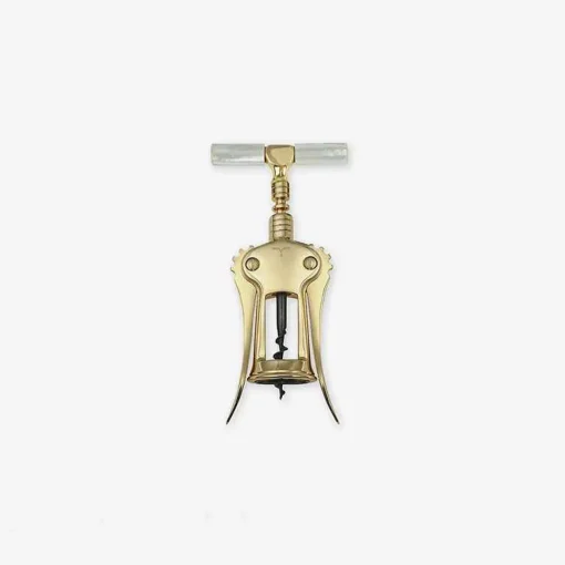 Corkscrew "Vermentino"^Larusmiani Hot