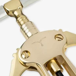 Corkscrew "Vermentino"^Larusmiani Hot