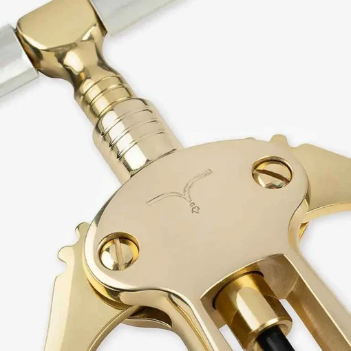 Corkscrew "Vermentino"^Larusmiani Hot