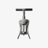 Dark Huntsman Corkscrew^Larusmiani Online