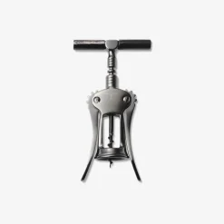 Dark Huntsman Corkscrew^Larusmiani Online