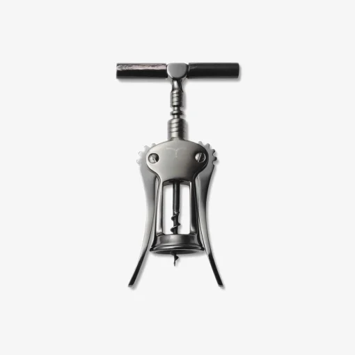 Dark Huntsman Corkscrew^Larusmiani Online