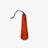 Florence Orange Voyage Shoehorn^Larusmiani Online