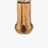 "G. Carducci" Shaving Brush^Larusmiani Outlet