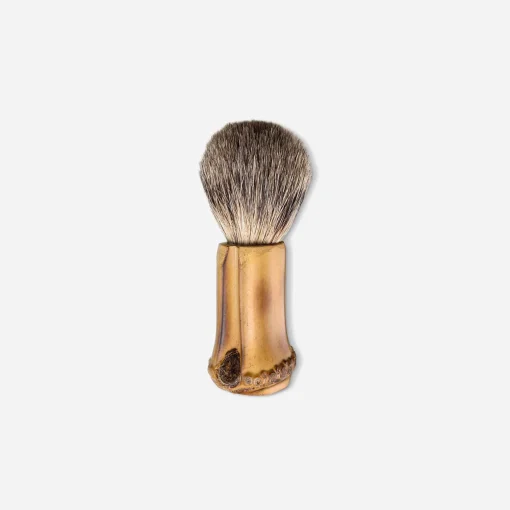 "G. Carducci" Shaving Brush^Larusmiani Outlet