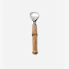 Huangshan Bottle Opener^Larusmiani New