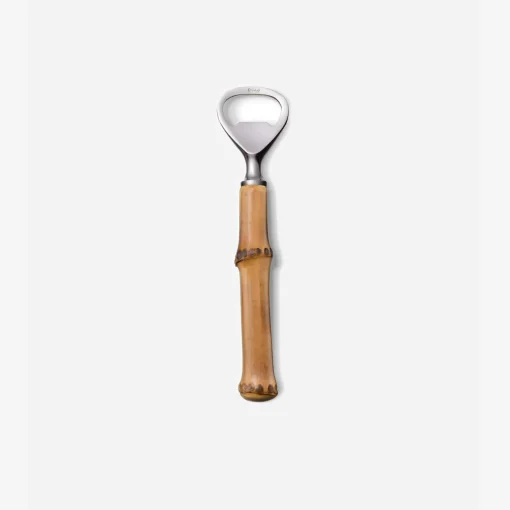 Huangshan Bottle Opener^Larusmiani New