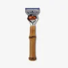 Huangshan Razor^Larusmiani Discount