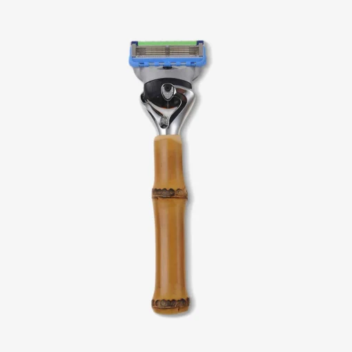 Huangshan Razor^Larusmiani Discount