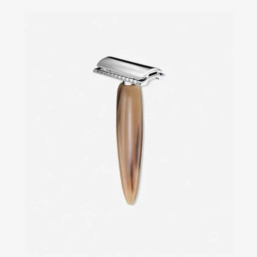 Razor "G. Leopardi"^Larusmiani New