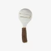 Romagnolo Truffle Slicer^Larusmiani Sale
