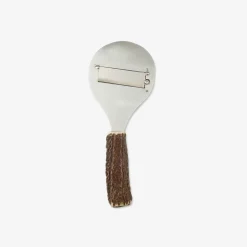 Romagnolo Truffle Slicer^Larusmiani Sale