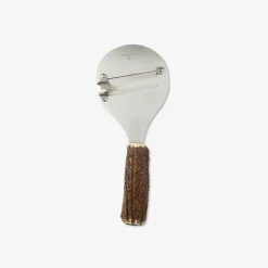 Romagnolo Truffle Slicer^Larusmiani Sale