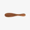 Spezzato Cashmere Brush^Larusmiani
