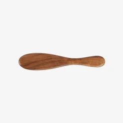Spezzato Cashmere Brush^Larusmiani