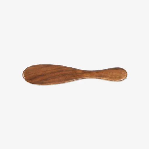 Spezzato Cashmere Brush^Larusmiani