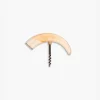 Strip Corkscrew "1499"^Larusmiani Sale