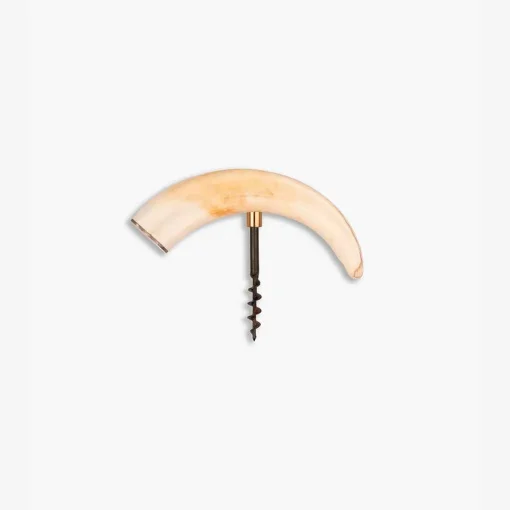 Strip Corkscrew "1499"^Larusmiani Sale