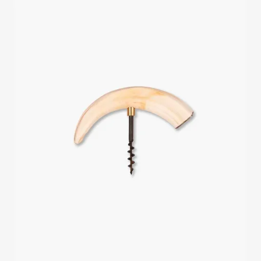Strip Corkscrew "1499"^Larusmiani Sale